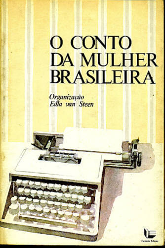 O CONTO DA MULHER BRASILEIRA