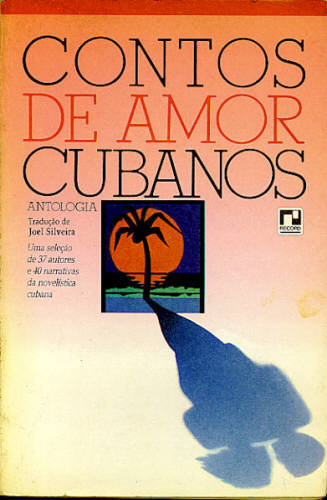 CONTOS DE AMOR CUBANOS