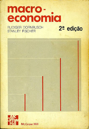 MACROECONOMIA