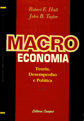 MACROECONOMIA