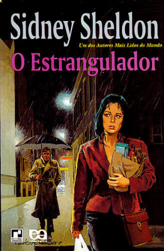 O ESTRANGULADOR