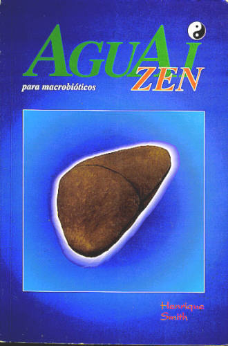 AGUAÍ ZEN