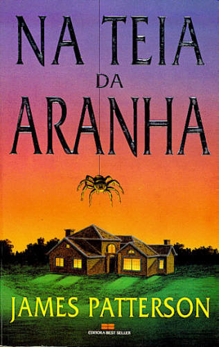 NA TEIA DA ARANHA