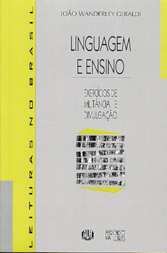 LINGUAGEM E ENSINO