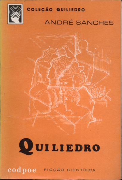 Quiliedro