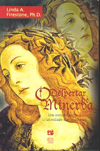 O DESPERTAR DE MINERVA