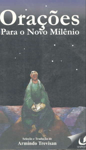 Orações para o novo milênio
