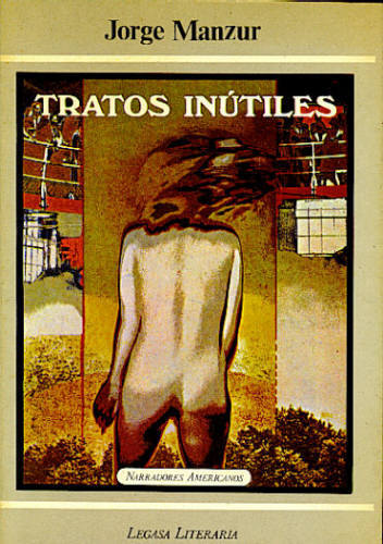 TRATOS INÚTILES