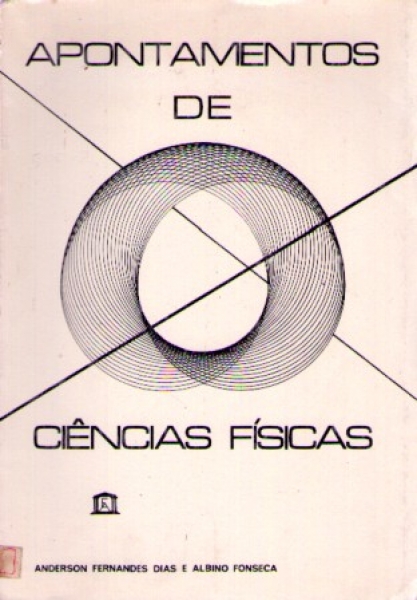 Apontamentos de Ciências Físicas