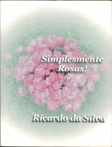 Simplesmente Rosas