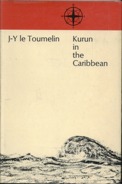 Kurun in The Caribbean