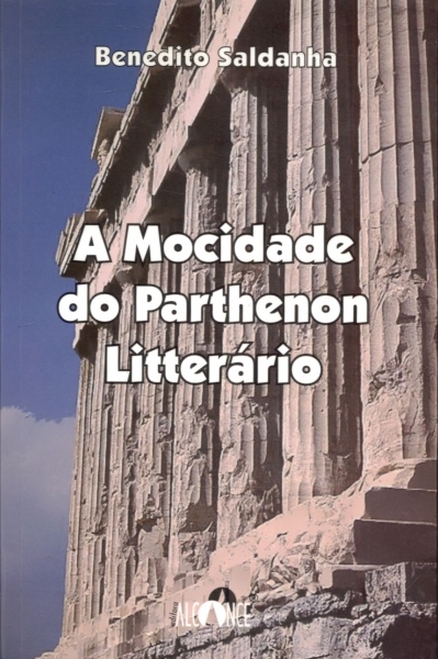 A Mocidade do Parthenon Litterario