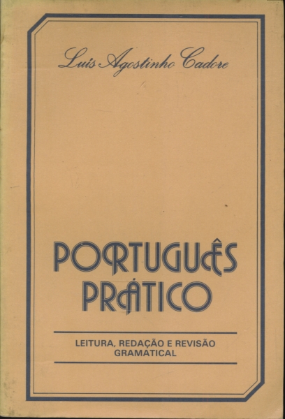 Portugues Pratico