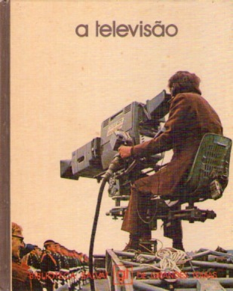 A Televisão