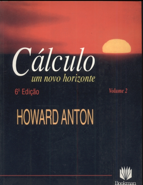 Algebra Linear Boldrini 3 EdiГ§ГЈo Pdf Download