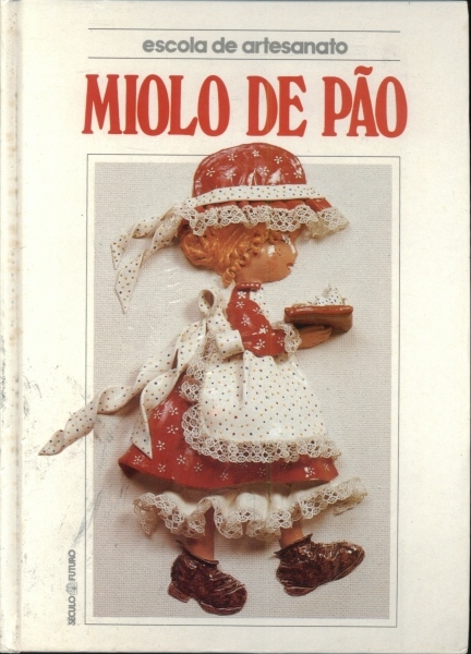 Miolo do Pao