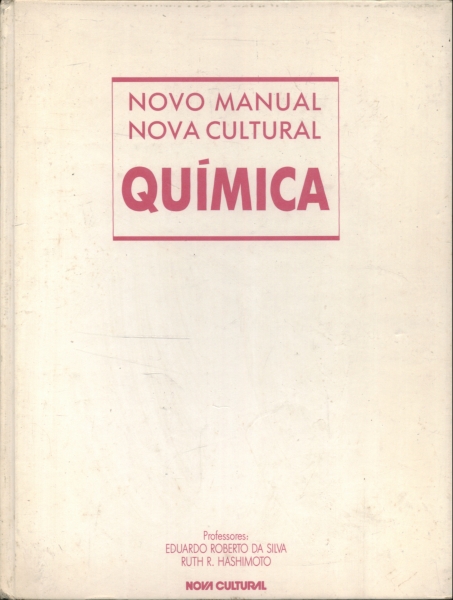 Química