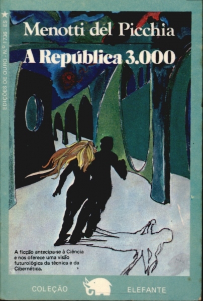 A República 3000