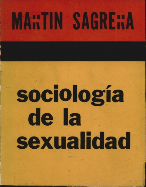 Sociología de la Sexualidad