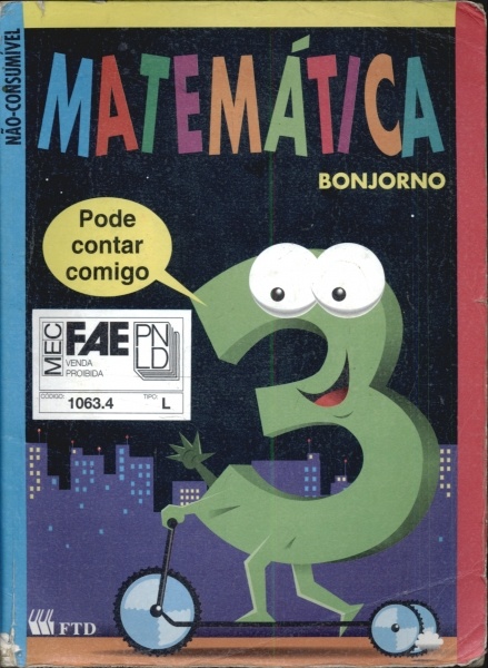 conte comigo: Jogo Dama Matemática