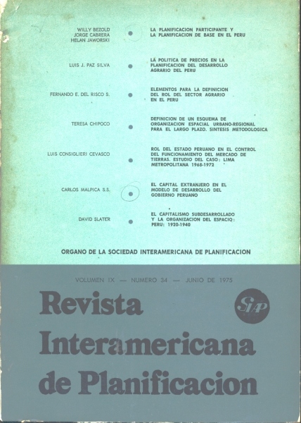 ESTRUTURA FÍSICA DE COMERCIALIZAÇÃO