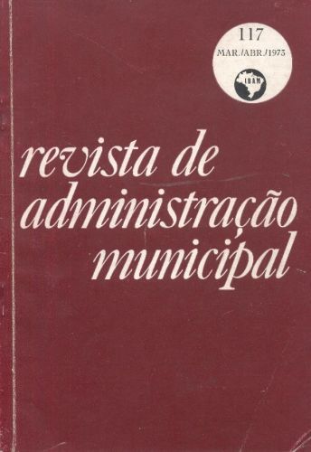 TEORIA MICROECONÔMICA 2 VOLS