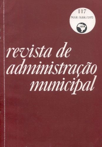 INTROUDUÇÃO À ADMINISTRAÇÃO FINANCEIRA