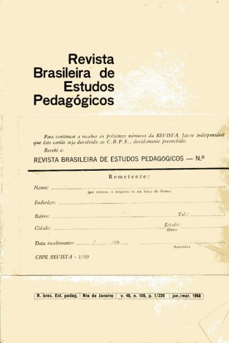 EXAMEN DE LOS PROBLEMAS RELACIONADOS COM LAS MEDIDAS DE SUSTENTACION Y ESTABILIZACION DE PRECIOS AGR