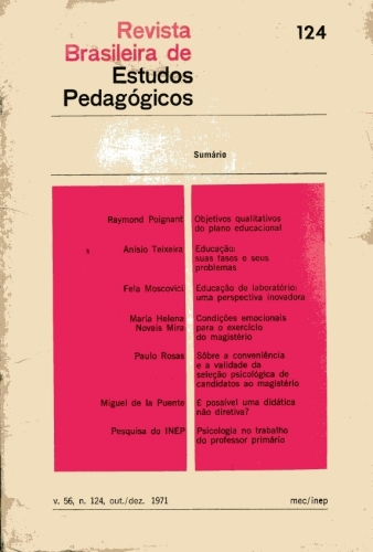 NAS PERNAS DO LONGO RIO