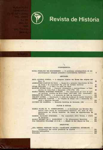 A VIDA NÃO TERMINA COM A MORTE