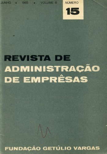 CRENÇAS