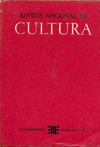 O SOTILÉGIO DA MARIPOSA / MARIANA PINEDA / OS TÍTERES DE CACHAMORRA