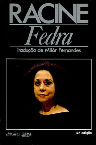 FEDRA