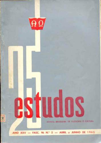 THEATRO INFANTIL
