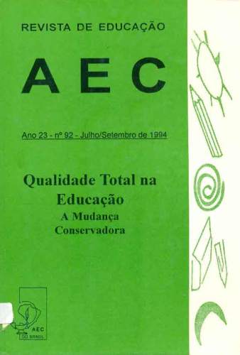 O FALECIDO MATTIA PASCAL / SEIS PERSONAGENS A PROCURA DE UM AUTOR