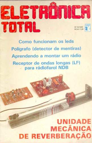 AUTO DA BARCA DO INFERNO