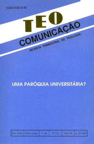 O LIVRO DE CRISTÓVÃO COLOMBO