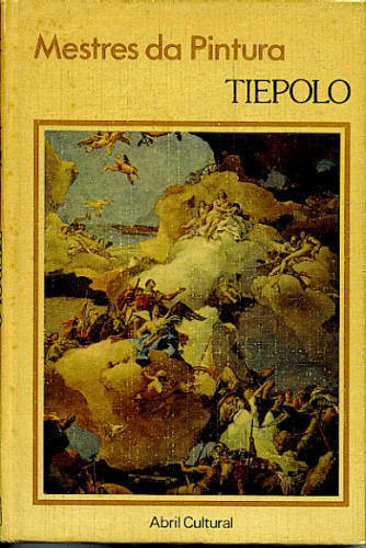 TIEPOLO