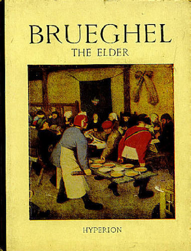 BRUEGHEL