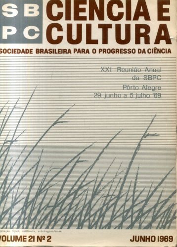 ADMINISTRAÇÃO POR OBJETIVOS