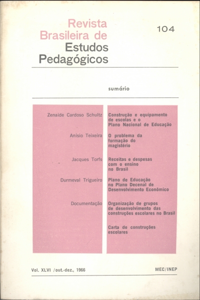 AS EMPRESAS E SUA ADMINISTRAÇÃO