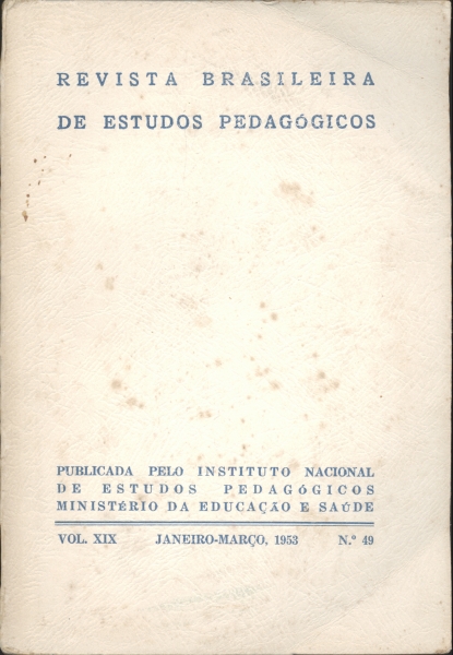 ORGANIZAÇÃO DE EMPRESAS (VOL. 1)