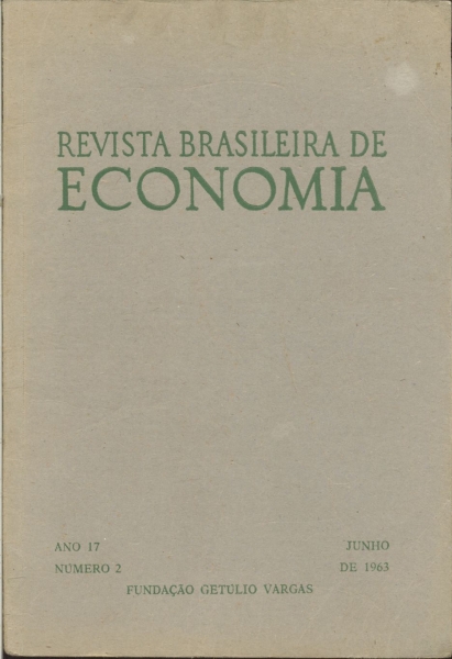 LUISILLO
