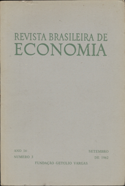 ERA VELHA AGORA ERA NOVA