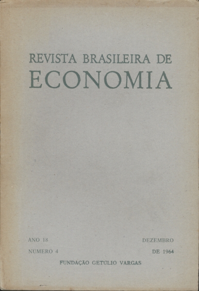 POESIA BRASILEIRA VOLUME 1 - Autografado