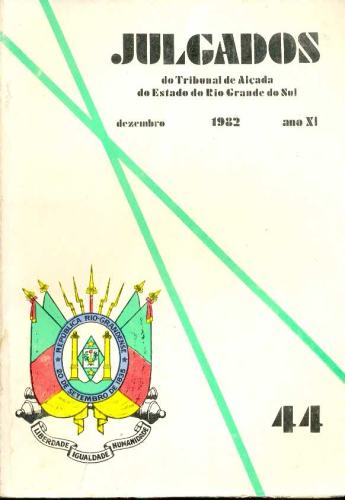 OS SONETOS DE CASTRO ALVES