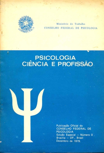 ANTOLOGIA POÉTICA