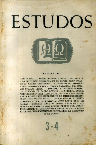 FEIRA LIVRE - Autografado