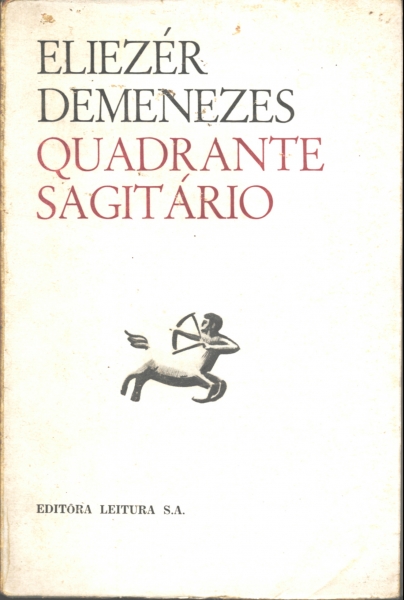 QUADRANTE SAGITÁRIO