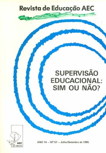 A ROSA DO POVO